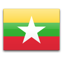 Burma