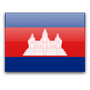 Cambodia