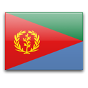 Eritrea