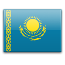 Kazakhstan