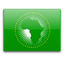 Mauritania