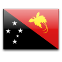 Papua-Neuguinea