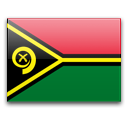 Vanuatu