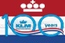 100 Years KLM
