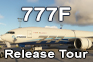 777  F-Release-Tour