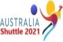 Australia-Shuttle