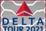 Delta-tour