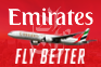 Emirates_Fly_Better