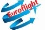 Euroflight