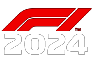 F1 2024 Tour