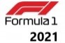 Formula1-2021