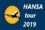 Hansatour