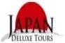 Japan Deluxe