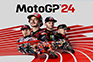 Moto-GP24