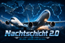 Nachtschicht 2.0