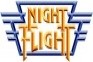 Nightflight