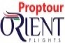 Proptour Orientflights