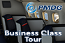 Businessclass Tour