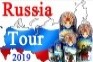 Russiatour