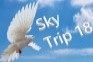 SKY-Trip