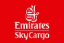 Emirates Cargo Tour