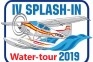 Splashtour
