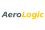 Aerologic Cargo Tour