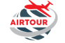 Airtour-Europe