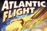 Atlanticflight