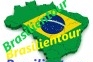 Brasilientour