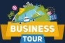 Businesstour