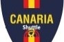 Canarias-Shuttle