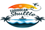 Caribbean-Shuttle