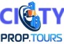 PROP Citytour