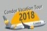 Condor Vacation Tour
