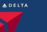 Delta Air Tour