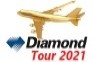 Diamond-Tour