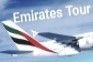 Emirates-tour