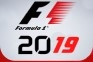 F1-tour2019