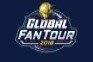 Global Fantour