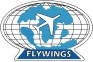 FlyWings