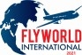 FlyWorldTour