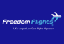 Freedomflight