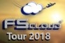 FSCloud-tour