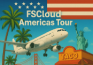 FSCloud Americas Tour