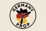Germany Prop