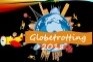 Globetrotter Tour 2018
