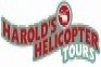 Harolds HELI-tour