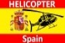HELI over Spain
