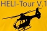 HELI-tour V.1